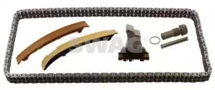 99 13 0304 SWAG Комплект цели привода распредвала